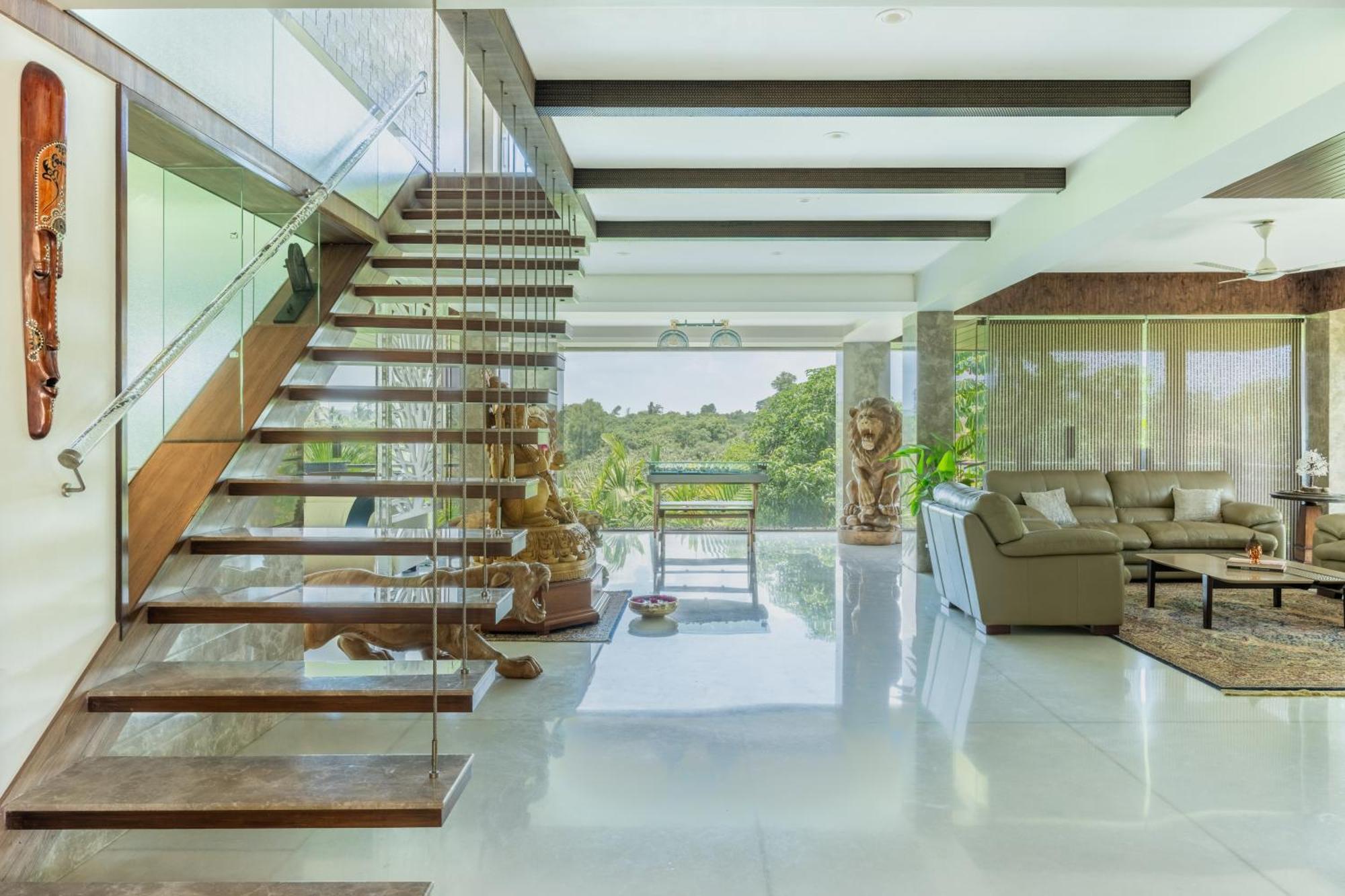 Energise Soul Retreat Trimbakeshwar Nashik Hotel Kültér fotó